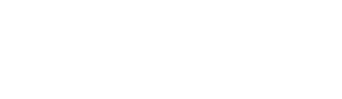 Galactic Trust Logo
